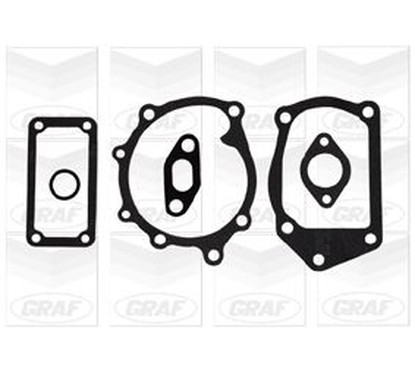 Graf Iveco: 109 109.14 Zeta (83-91) - 110 110.14, Nc, 1 Pa842