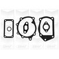 Graf Iveco: 109 109.14 Zeta (83-91) - 110 110.14, Nc, 1 Pa842