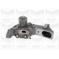 Graf Iveco: 109 109.14 Zeta (83-91) - 110 110.14, Nc, 1 Pa842