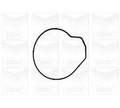 Graf 'Seat: Cordoba 1.2 (02-) - Ibiza 1.2 Pa855