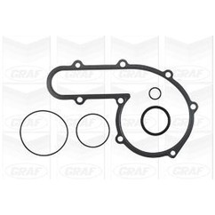 Graf Chrysler: Pt Cruiser 2.2 Crd (00-) Pa858