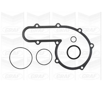 Graf Chrysler: Pt Cruiser 2.2 Crd (00-) Pa858