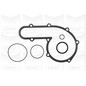 Graf Chrysler: Pt Cruiser 2.2 Crd (00-) Pa858