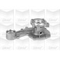 Graf Chrysler: Pt Cruiser 2.2 Crd (00-) Pa858