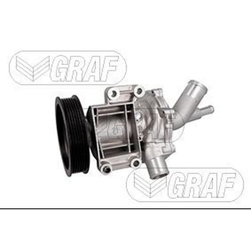 Graf 'Mini: Mini 1.6 Cooper Pa860