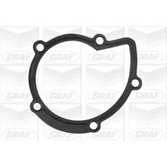 Graf CitroeN: C4 2.0 Hdi 16V (04-) - C4 Grand Picasso 2 Pa861