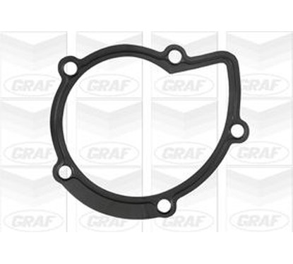 Graf CitroeN: C4 2.0 Hdi 16V (04-) - C4 Grand Picasso 2 Pa861