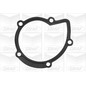 Graf CitroeN: C4 2.0 Hdi 16V (04-) - C4 Grand Picasso 2 Pa861