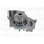 Graf CitroeN: C4 2.0 Hdi 16V (04-) - C4 Grand Picasso 2 Pa861