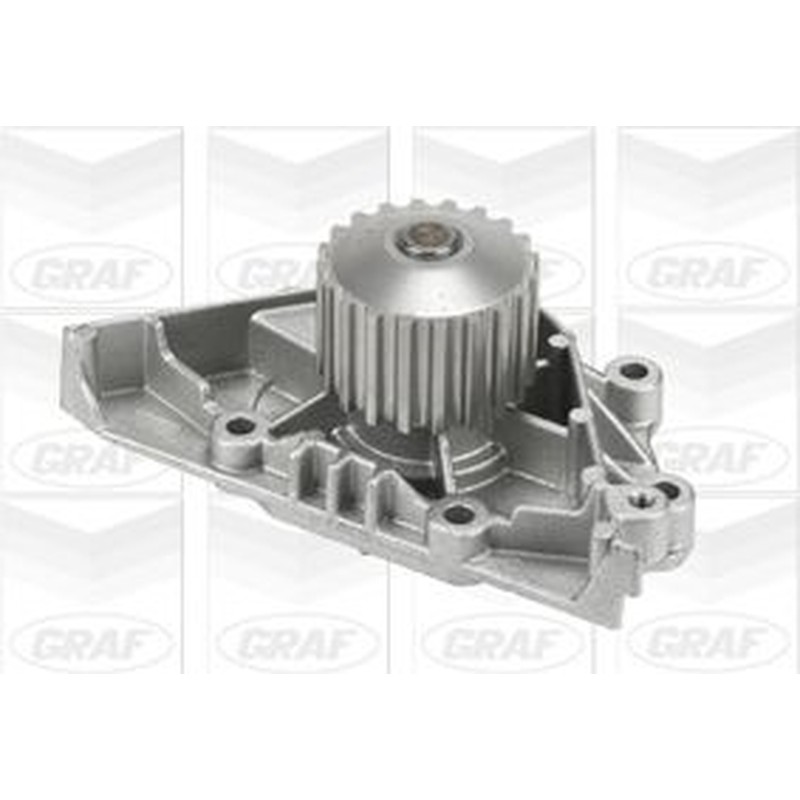 Graf 'Citro?N: C4 Grand Picasso 1.8 16V Pa863