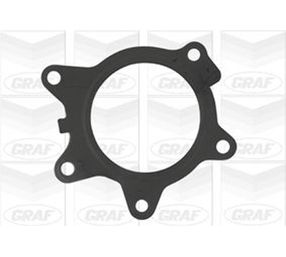 Graf 'Toyota: Prius 1.5 Pa864