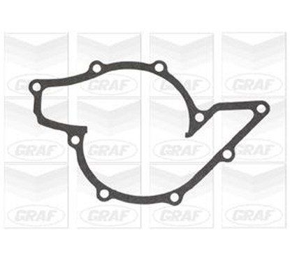 Graf 'Audi: A4 2.5 Tdi Pa868