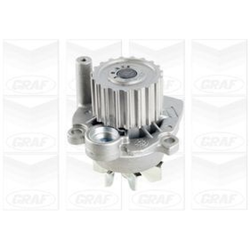 Graf 'Seat: Cordoba 1.9 Sdi (02-) - Ibiza 1.9 Sdi Pa875