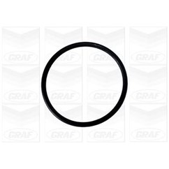 Graf 'Seat: Cordoba 1.9 Sdi (02-) - Ibiza 1.9 Sdi Pa875