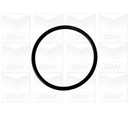 Graf 'Seat: Cordoba 1.9 Sdi (02-) - Ibiza 1.9 Sdi Pa875