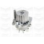 Graf 'Seat: Cordoba 1.9 Sdi (02-) - Ibiza 1.9 Sdi Pa875