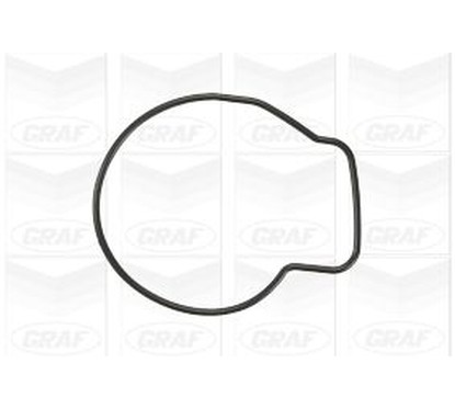 Graf 'Honda: Civic 1.4 Is Pa876