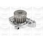 Graf 'Honda: Civic 1.4 Is Pa876