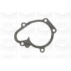 Graf 'Hyundai: Atos 1.0 I Pa877