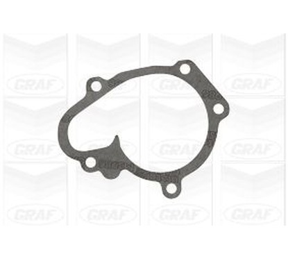 Graf 'Hyundai: Atos 1.0 I Pa877