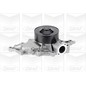 Graf Jeep: Grand Cherokee 2.7 Crd (99-) Pa891