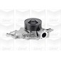 Graf Jeep: Grand Cherokee 2.7 Crd (99-) Pa891