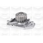 Graf Honda: Cr-V 2.0 16V (95-) Pa897