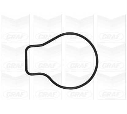 Graf Honda: Cr-V 2.0 16V (95-) Pa897