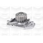 Graf Honda: Cr-V 2.0 16V (95-) Pa897