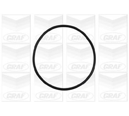 Graf Volvo: S80 2.5 Tdi (98-06) - V70 2.5 Tdi (00-07) Pa898