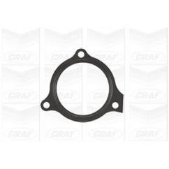 Graf 'Ford: Fiesta 1.3 Pa902