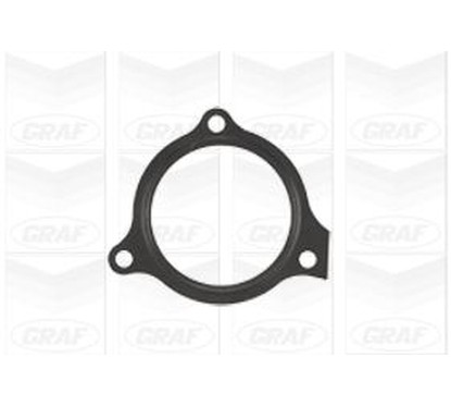 Graf 'Ford: Fiesta 1.3 Pa902