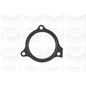 Graf 'Ford: Fiesta 1.3 Pa902
