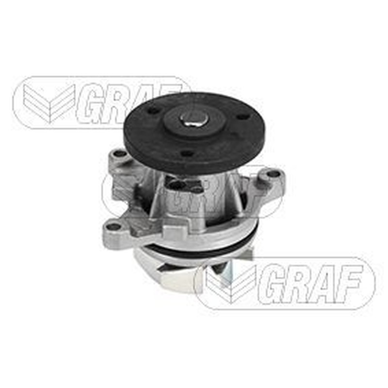 Graf 'Ford: C-Max 1.6 Tdci Pa903