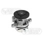 Graf 'Ford: C-Max 1.6 Tdci Pa903