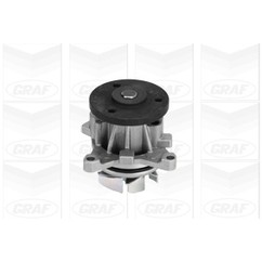 Graf 'Ford: C-Max 1.6 Tdci Pa903