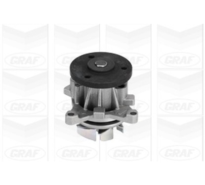 Graf 'Ford: C-Max 1.6 Tdci Pa903
