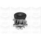 Graf 'Ford: C-Max 1.6 Tdci Pa903