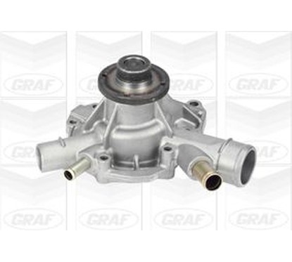 Graf Mercedes: Classe C C 180 (00-) Pa910 per ripristinare il corretto funzionamento del componente