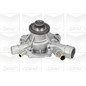 Graf Mercedes: Classe C C 180 (00-) Pa910