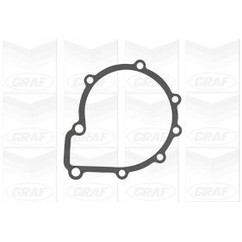 Graf Mercedes: Classe C C 180 (00-) Pa910