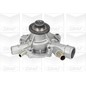Graf Mercedes: Classe C C 180 (00-) Pa910