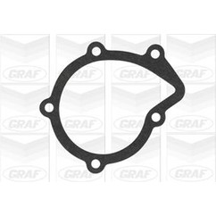 Graf CitroeN: Evasion 1.9 Td (94-02) - Xantia 1.9 Td (9 Pa911
