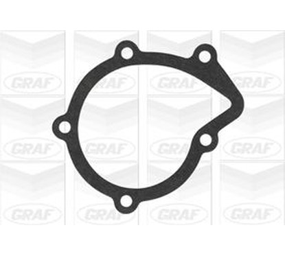 Graf CitroeN: Evasion 1.9 Td (94-02) - Xantia 1.9 Td (9 Pa911
