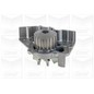 Graf CitroeN: Evasion 1.9 Td (94-02) - Xantia 1.9 Td (9 Pa911