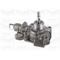 Graf 'Iveco: Daily 35C11V 2.8 D Pa913