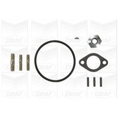 Graf 'Iveco: Daily 35C11V 2.8 D Pa913