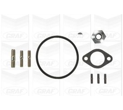 Graf 'Iveco: Daily 35C11V 2.8 D Pa913