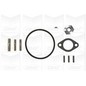 Graf 'Iveco: Daily 35C11V 2.8 D Pa913