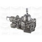 Graf 'Iveco: Daily 35C11V 2.8 D Pa913